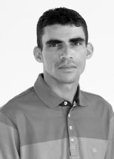 Foto de WILAME RODRIGUES DE OLIVEIRA