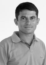Foto de Wanderson Saraiva da Silva