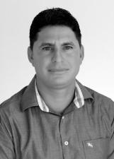 Foto de FRANCISCO RICARDO DE SOUZA