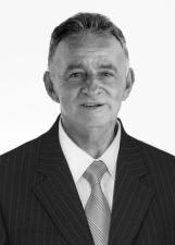 Foto de JOSÉ DE SOUSA GORVINO