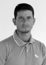 Foto de JOAO GONÇALVES DE OLIVEIRA