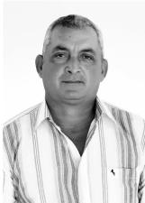 Foto de Valdir Vieira Soares