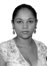 Foto de FABIANA DOS SANTOS SOUZA