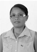 Foto de FRANCISCA SANTOS MENDONÇA