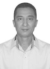 Foto de EVIMAR PEREIRA SOARES