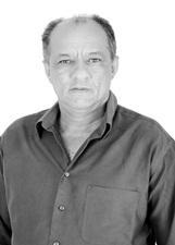 Foto de HELIO LOURES DA SILVA