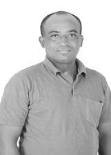 Foto de VILMAR FERREIRA DE MATOS