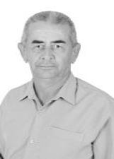 Foto de JOSE MARIA NETO COSTA LIMA
