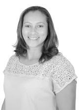 Foto de NILVA RODRIGUES RIBEIRO