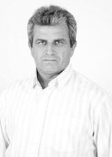 Foto de LEONILDO MARTINS NORONHA FILHO