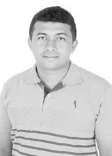 Foto de GEFERSON DE SA COSTA MORAIS