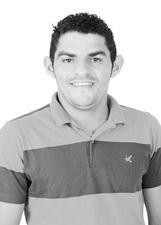 Foto de DORIVAL PEREIRA CUNHA