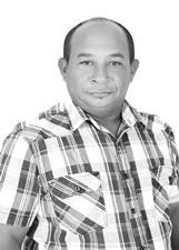Foto de ANTONIO CARLOS PEREIRA COSTA