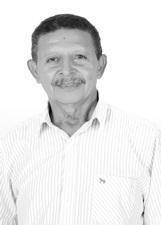 Foto de FRANCISCO PEREIRA DA SILVA