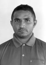 Foto de EDSON DOS SANTOS SILVA