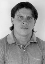 Foto de CARLOS ALVES DE ARAÚJO