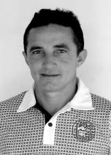 Foto de FRANCISCO GRANJEIRA DE ALMEIDA
