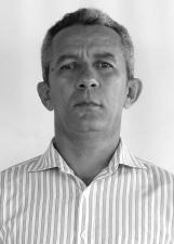 Foto de ANTÔNIO MILHOMEM MARINHO JÚNIOR