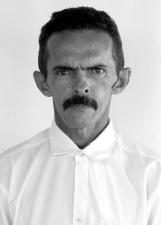 Foto de HERMES CARDOSO LIMA