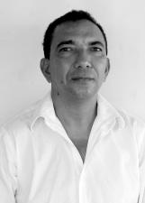 Foto de MARCOS CARDOSO DOS SANTOS