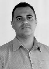 Foto de CICERO JOSE DA SILVA