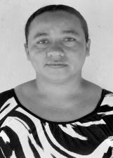 Foto de MARIA DO CARMO FREIRE DE MORAES