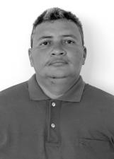 Foto de PAULO CESAR PEREIRA DA SILVA