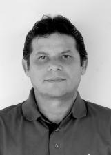 Foto de Francisco Regis Alves Melo
