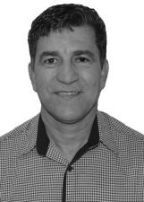 Foto de JOVAIR FERNANDES DE MORAIS