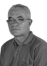 Foto de VILMAR RODRIGUES RIBEIRO