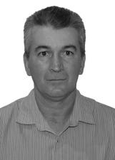 Foto de ROMILDO ALVARA DE SOUZA