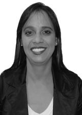 Foto de GISLENE ALVES FEITOSA