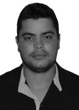 Foto de TONNY PIERRY BRITO TOMAZ