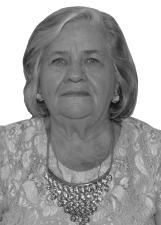 Foto de MARIA BENTA DE MELLO AZEVEDO