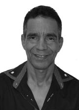 Foto de GERALDO RODRIGUES DE OLIVEIRA