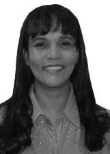 Foto de ELIZANGELA RIBEIRO DE JESUS