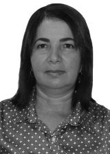Foto de CELINA GONÇALVES DA SILVA CARNEIRO