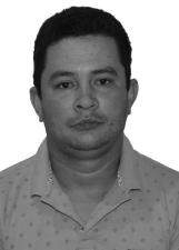 Foto de DORISVAN INACIO DE SOUSA