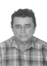 Foto de DAMAZIO AURICURI DOS SANTOS