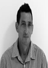 Foto de SILVIO INACIO BORGES