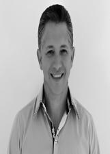 Foto de ELIAS JOSE DE SOUZA