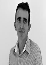 Foto de CREONE PEREIRA SEVERINO