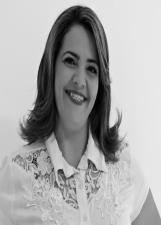 Foto de ROSINEIDE MARIA PACHECO COSTA