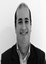 Foto de PEDRO FELIX DA CUNHA NETO