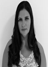 Foto de ELIANE LOPES PEREIRA