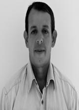 Foto de CARLOS JOSÉ DE OLIVEIRA