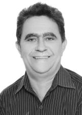 Foto de SEBASTIAO CAETANO PEREIRA