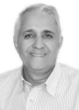 Foto de MILTON DIVINO DE MELO