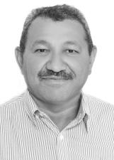 Foto de FRANCISCO FELIX FERREIRA