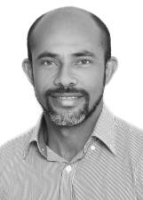 Foto de SEBASTIAO NASCIMENTO MACHADO